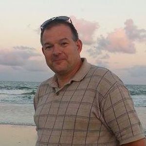 Meet your Posher, Dustin